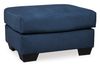 Picture of Darcy Ottoman