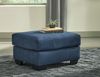 Picture of Darcy Ottoman