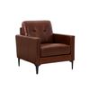 Picture of Ruth Chocolate Chair
