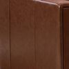 Picture of Ruth Chocolate Chair