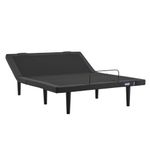 Picture of Tempur-Pedic Ergo Smart King Adjustable Base