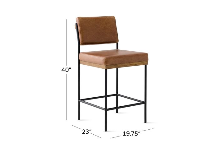 Picture of Benton Stool
