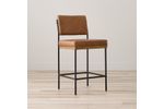 Picture of Benton Stool