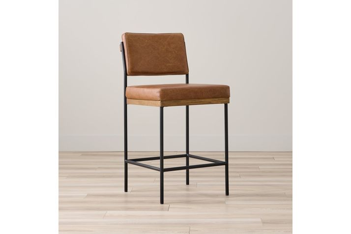 Picture of Benton Stool