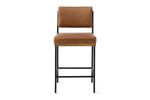 Picture of Benton Stool