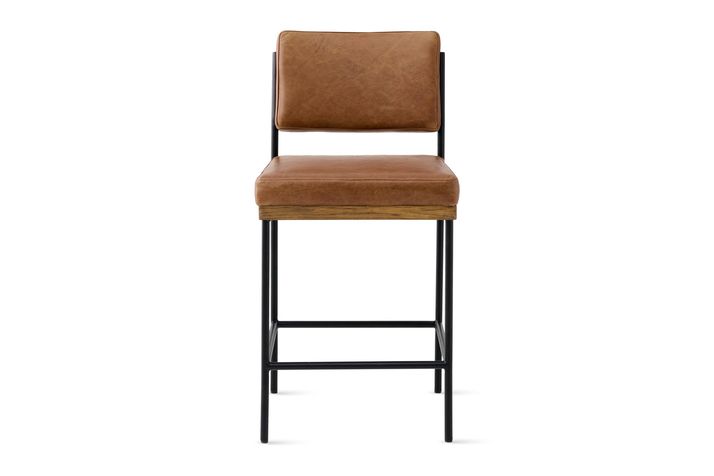 Picture of Benton Stool