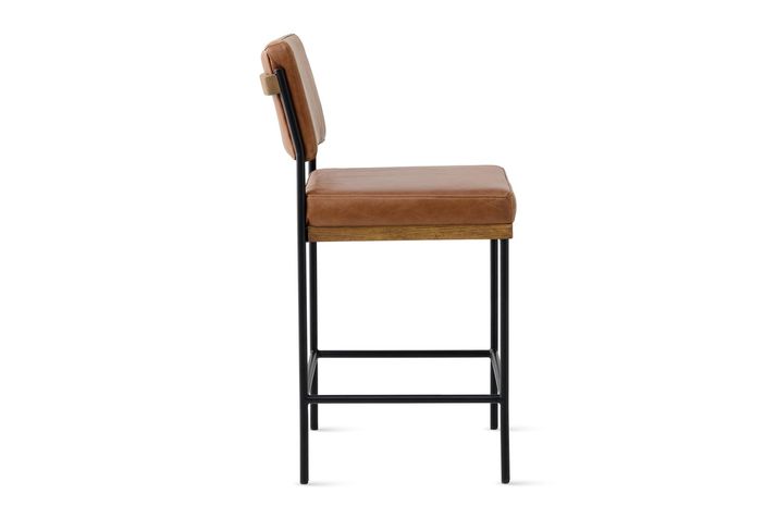 Picture of Benton Stool