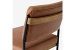 Picture of Benton Stool