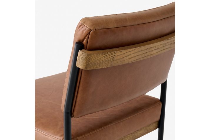 Picture of Benton Stool