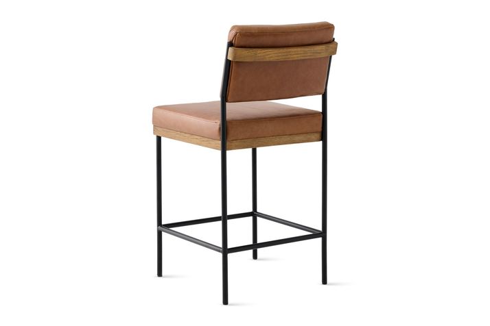 Picture of Benton Stool