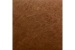 Picture of Benton Stool