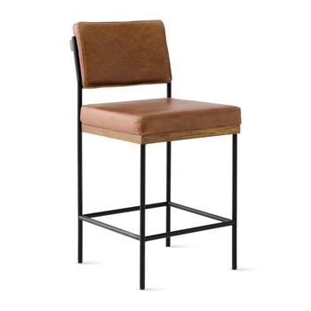A picture of Benton Stool.