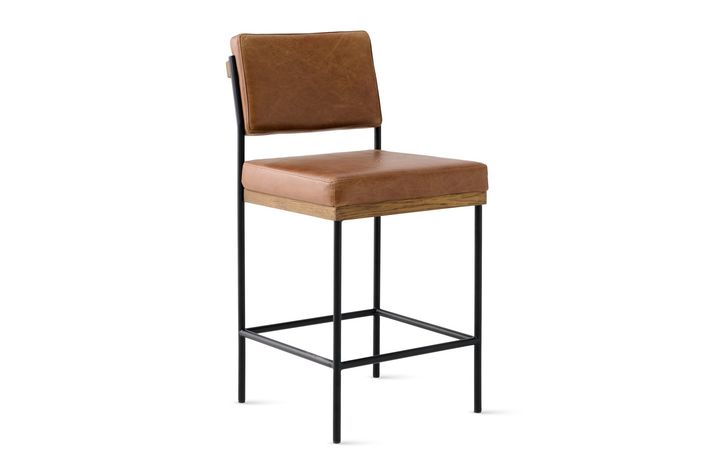 Picture of Benton Stool
