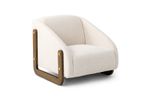Picture of Bevan Accent Chair