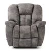 Picture of Maverick Rocker Recliner