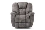 Picture of Maverick Rocker Recliner