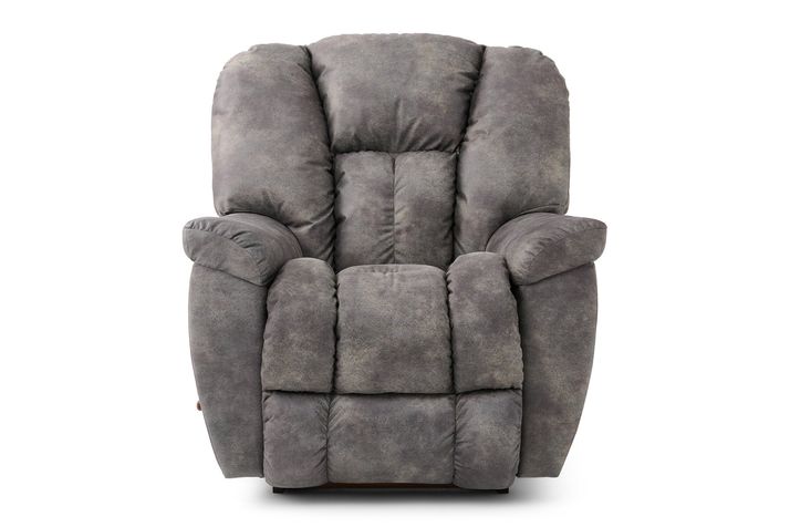 Picture of Maverick Rocker Recliner