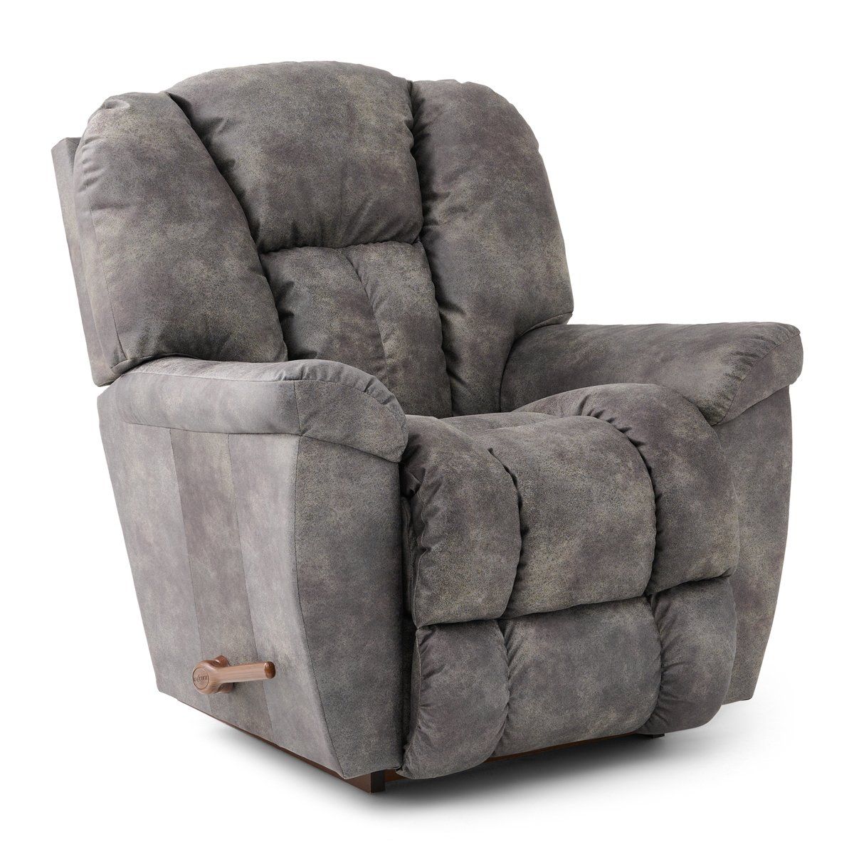 Maverick Rocker Recliner