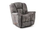 Picture of Maverick Rocker Recliner