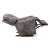 Picture of Maverick Rocker Recliner
