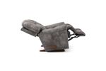 Picture of Maverick Rocker Recliner