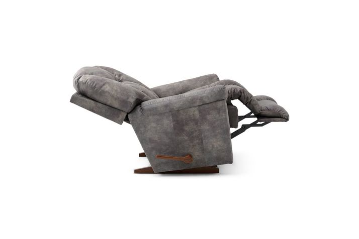 Picture of Maverick Rocker Recliner