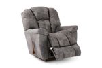 Picture of Maverick Rocker Recliner