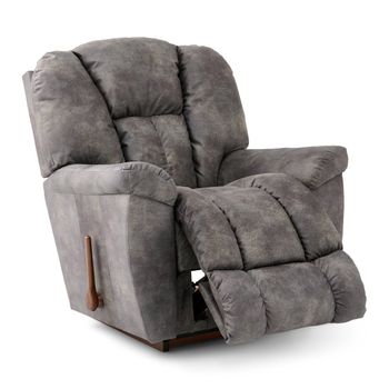 Maverick Rocker Recliner Maverick Rocker Recliner