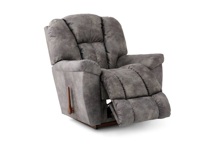 Picture of Maverick Rocker Recliner