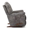 Picture of Maverick Rocker Recliner