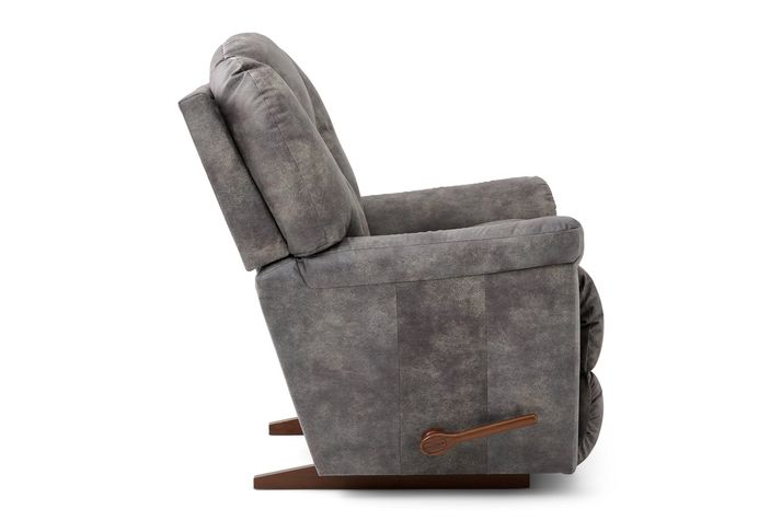 Picture of Maverick Rocker Recliner