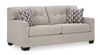 Picture of Mahoney Sofa