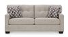 Picture of Mahoney Sofa