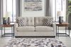 Picture of Mahoney Sofa