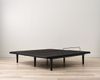 Picture of Sealy Ease 4.0 King Adjustable Base