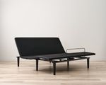 Picture of Sealy Ease 4.0 King Adjustable Base
