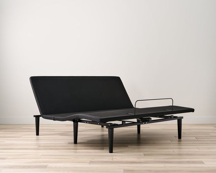 Picture of Sealy Ease 4.0 King Adjustable Base