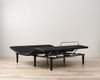 Picture of Sealy Ease 4.0 King Adjustable Base