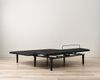Picture of Sealy Ease 4.0 King Adjustable Base