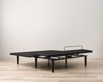 Picture of Sealy Ease 4.0 King Adjustable Base