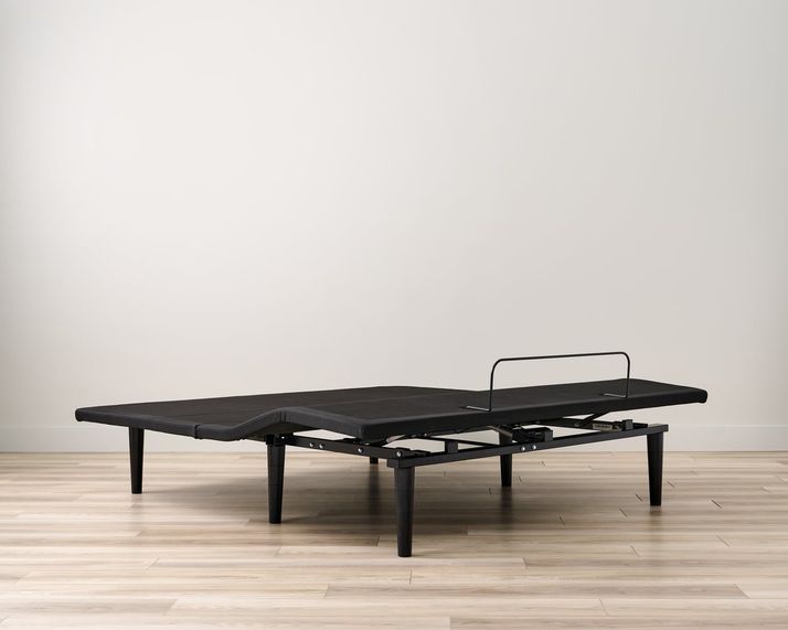 Picture of Sealy Ease 4.0 King Adjustable Base