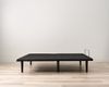 Picture of Sealy Ease 4.0 King Adjustable Base