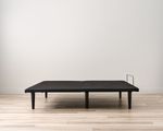 Picture of Sealy Ease 4.0 King Adjustable Base