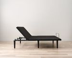 Picture of Sealy Ease 4.0 King Adjustable Base