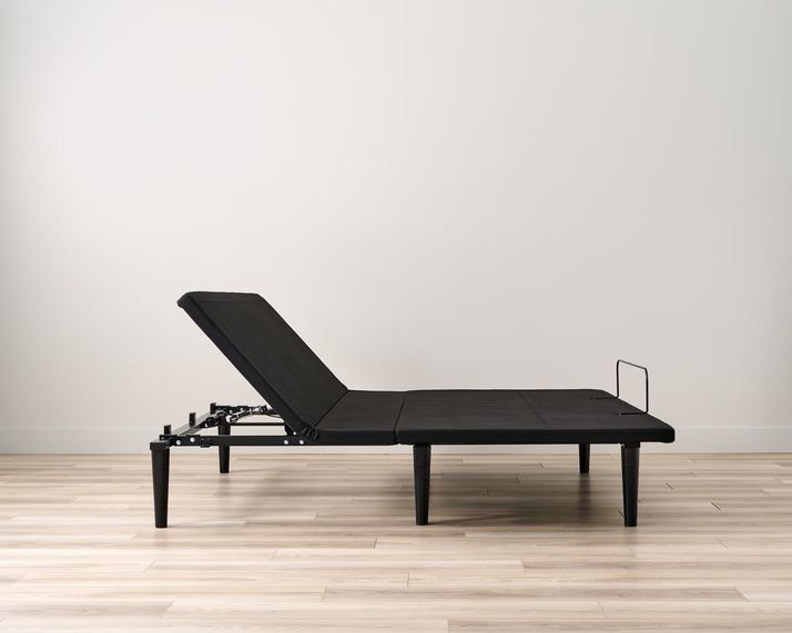 Picture of Sealy Ease 4.0 King Adjustable Base