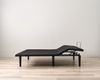 Picture of Sealy Ease 4.0 King Adjustable Base