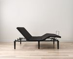 Picture of Sealy Ease 4.0 Queen Adjustable Base