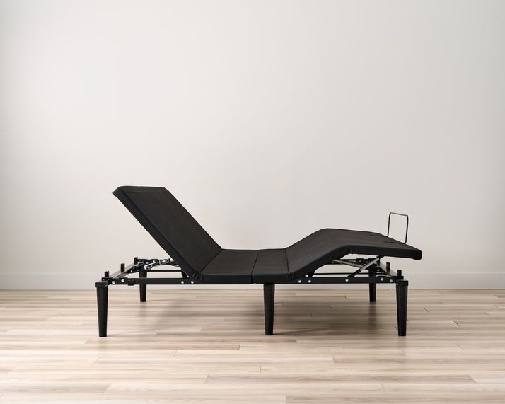 Picture of Sealy Ease 4.0 Queen Adjustable Base