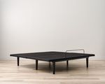 Picture of Sealy Ease 4.0 Queen Adjustable Base