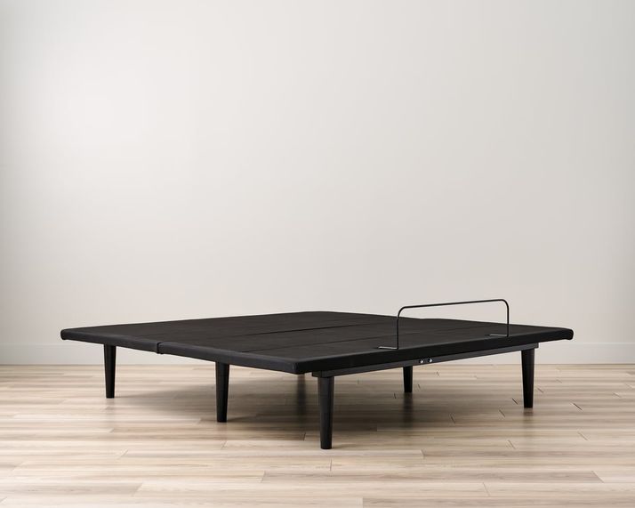 Picture of Sealy Ease 4.0 Queen Adjustable Base